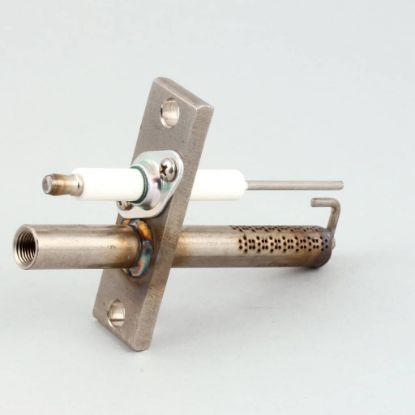 Picture of Cleveland SK2477000 Ignitor/pilot Assy T1/t4