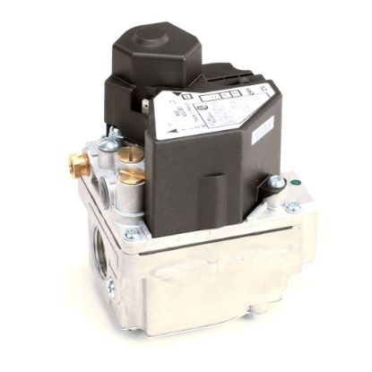 Picture of Cleveland SK24882-2 Gas Valve Lp 1/2Psi 50/ 60Hz