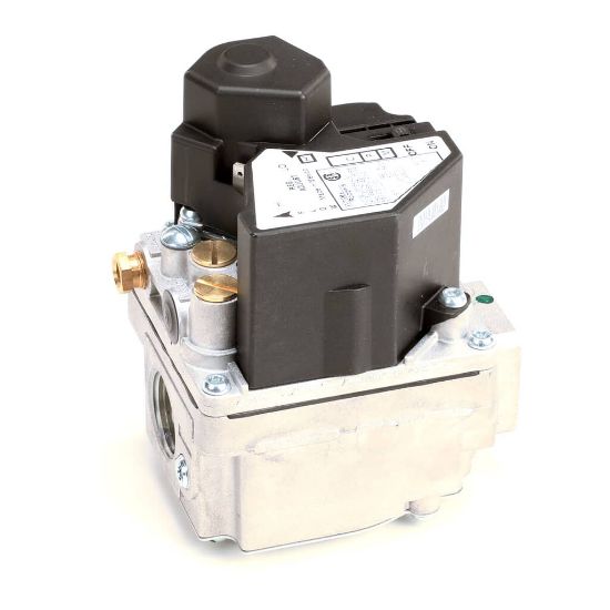 Picture of Cleveland SK24882-2 Gas Valve Lp 1/2Psi 50/ 60Hz