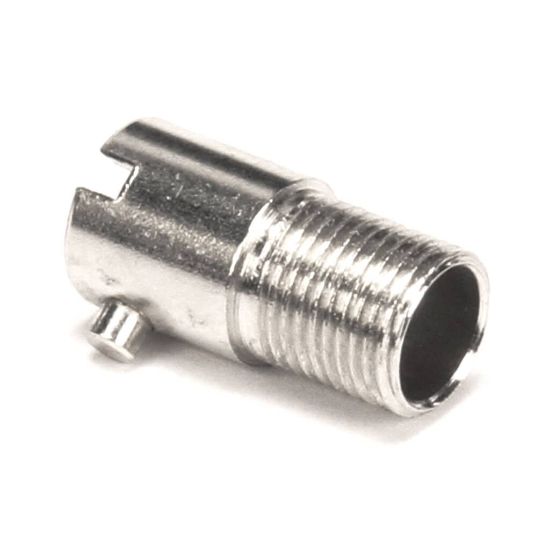 Picture of Cleveland SK2487800 Adapter Bayonet T1/t4 #P0236