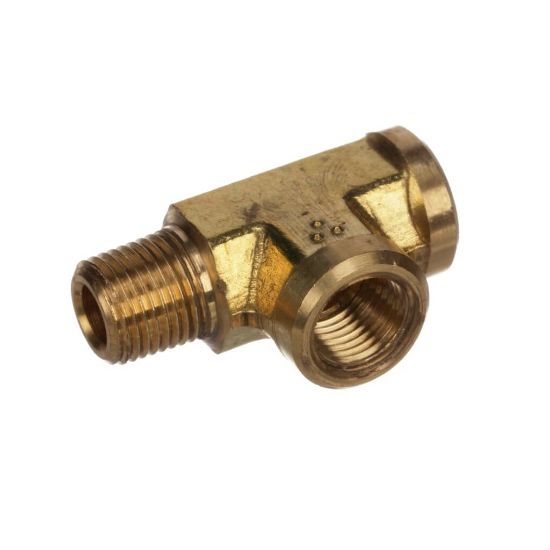 Picture of Cleveland SK2489800 Tee 1/8 Npt Fairview #1 07-A
