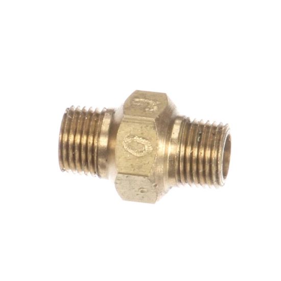 Picture of Cleveland SK2488400 Gas Orifice Nat/lp T1/ T4