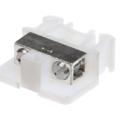 Picture of Cleveland SK50055-1 Terminal Block