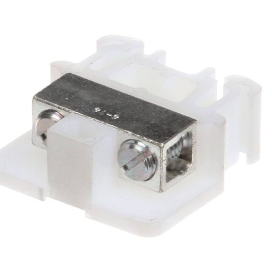 Picture of Cleveland SK50055-1 Terminal Block