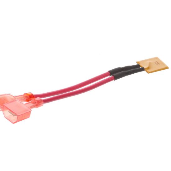 Picture of Cleveland SK2533199 Fuse Polyswitch Assy (C/ W Whse