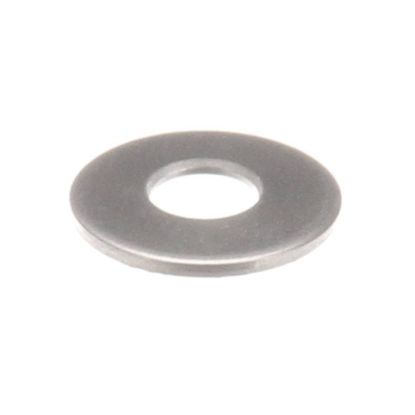 Picture of Cleveland SK50179 Washer Vent Cover (S/s)