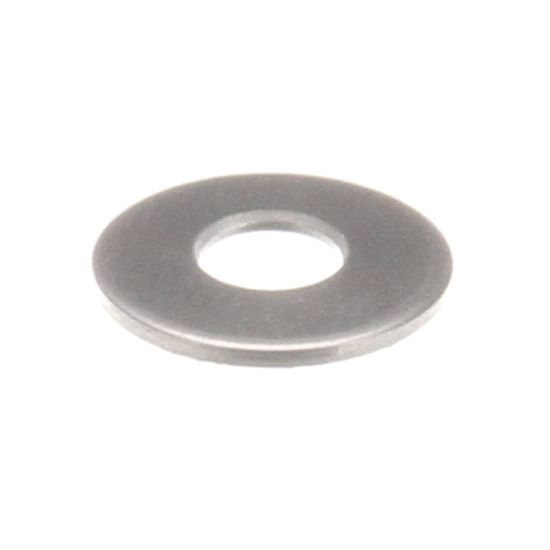 Picture of Cleveland SK50179 Washer Vent Cover (S/s)