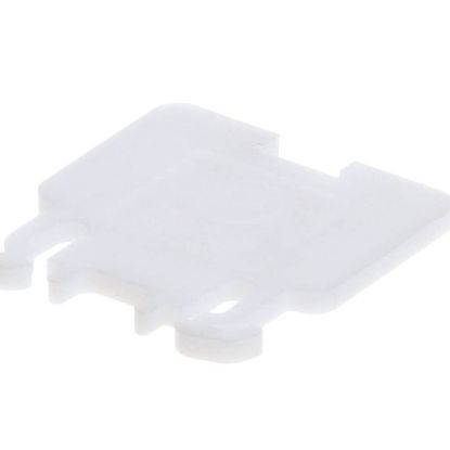 Picture of Cleveland SK50054-1 Term. Block End Barrier (A/b#