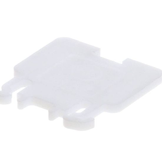 Picture of Cleveland SK50054-1 Term. Block End Barrier (A/b#