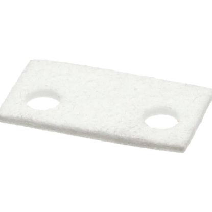 Picture of Cleveland SK2498500 Gasket Gas Line Mount ( T1/t4)