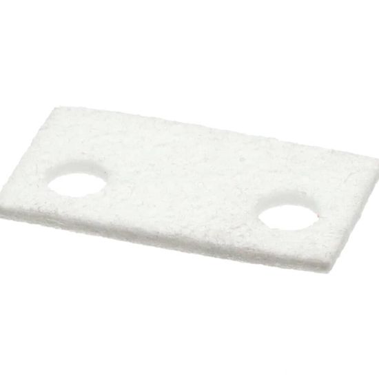 Picture of Cleveland SK2498500 Gasket Gas Line Mount ( T1/t4)
