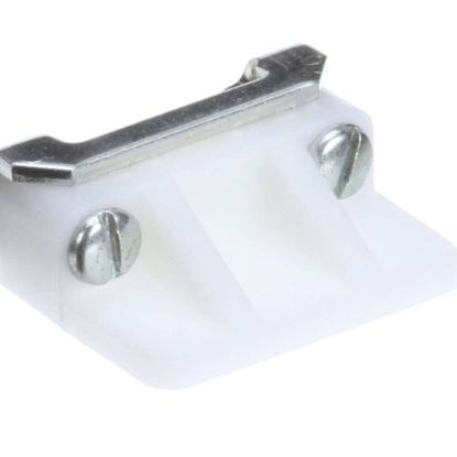 Picture of Cleveland SK50054-2 Term. Block End Anchor (A/b#1
