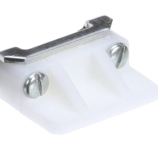 Picture of Cleveland SK50054-2 Term. Block End Anchor (A/b#1