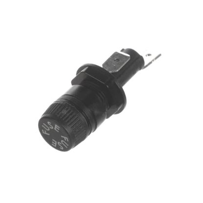 Picture of Cleveland SK50371 Fuse Holder