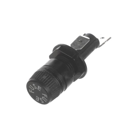 Picture of Cleveland SK50371 Fuse Holder