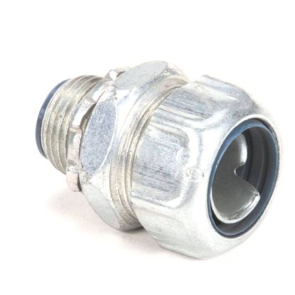 Picture of Cleveland SK50399 Connector 1/2Liq Tight Tb 5242