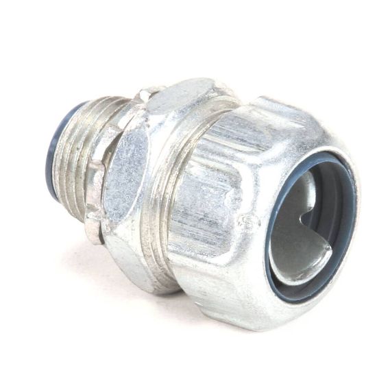 Picture of Cleveland SK50399 Connector 1/2Liq Tight Tb 5242
