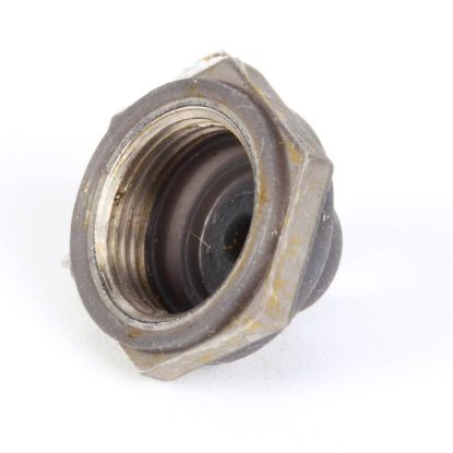 Picture of Cleveland SK50062 Rubber Boot