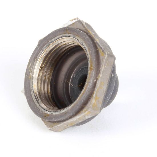 Picture of Cleveland SK50062 Rubber Boot