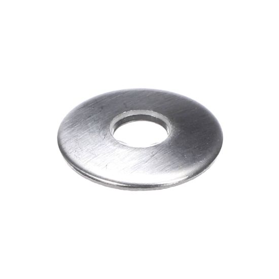 Picture of Cleveland SK50434 Washer Pan Mtg Pin