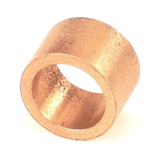 Picture of Cleveland SK50403 Bearing Bronze (Ket20) Boston