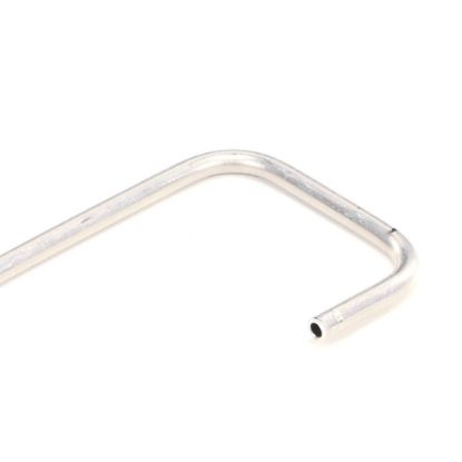 Picture of Cleveland SK2491100 Tube Air Switch To Tee(t 4)