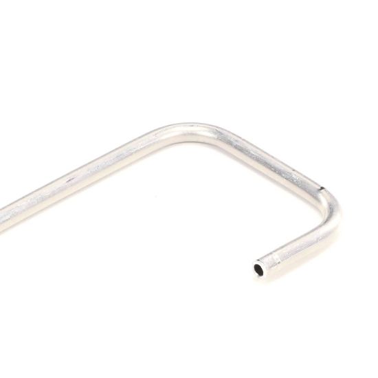 Picture of Cleveland SK2491100 Tube Air Switch To Tee(t 4)