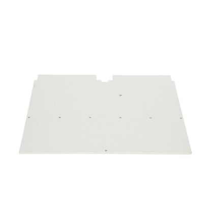 Picture of Cleveland SK50919-1 Insltn Pan Bottom Sg40t 1