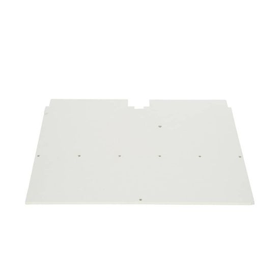Picture of Cleveland SK50919-1 Insltn Pan Bottom Sg40t 1