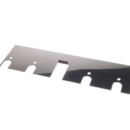 Picture of Cleveland SK50890 Burnr Shield Rh(sgl40tr)