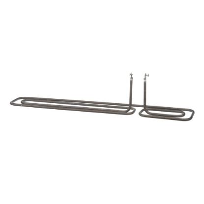 Picture of Cleveland SK50845-1 Element 2Kw480v Sw Se L 30T1/t4