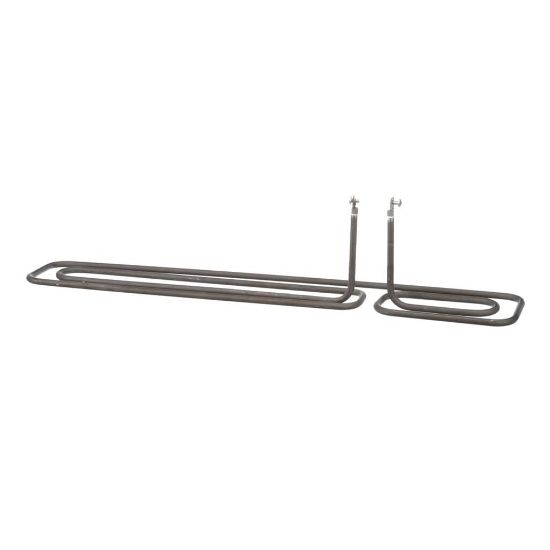 Picture of Cleveland SK50845-1 Element 2Kw480v Sw Se L 30T1/t4