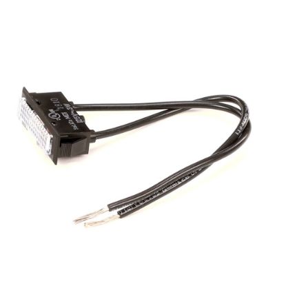 Picture of Cleveland SK50905-5 Light;clear,125v,neon Solico #