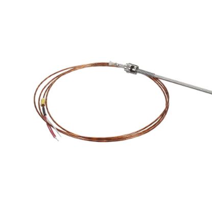 Picture of Cleveland SK50933-2 Temp Sensor; Rtd (T1)