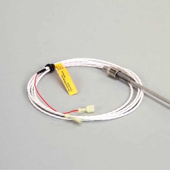 Picture of Cleveland SK50933-1 Temerature Sensor