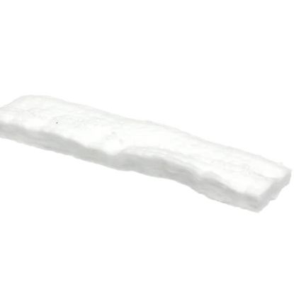 Picture of Cleveland SK50940 Insulation Thrmocuple T1