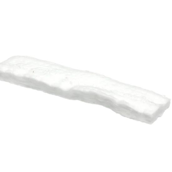 Picture of Cleveland SK50940 Insulation Thrmocuple T1