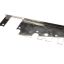 Picture of Cleveland SK50891 Burnr Shield Lh(sgl40tr)