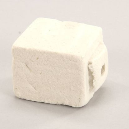 Picture of Cleveland SK50941-2 Probe Insulation Sgl40t 1