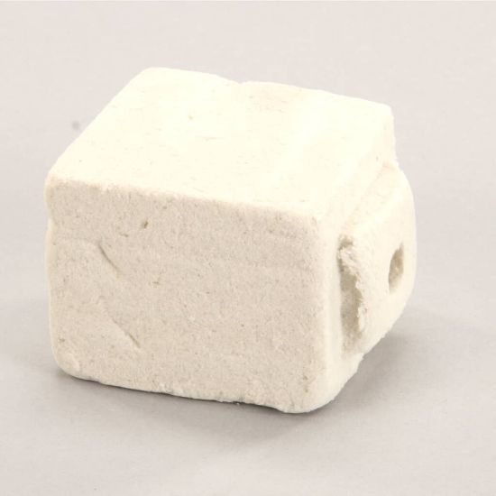 Picture of Cleveland SK50941-2 Probe Insulation Sgl40t 1