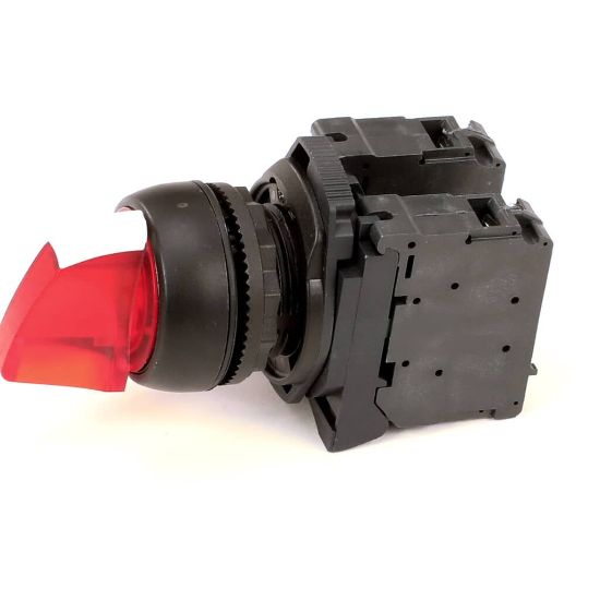 Picture of Cleveland SKE003209-9 Service Switch On/off/on