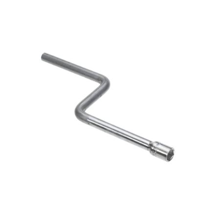 Picture of Cleveland SKE003160 Service Handle Manual Cr Ank (P