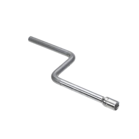 Picture of Cleveland SKE003160 Service Handle Manual Cr Ank (P