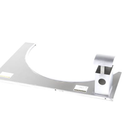 Picture of Cleveland SKE01479-2 Service Wrap Cover Assy Kgl80/