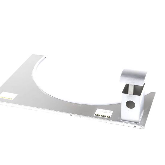 Picture of Cleveland SKE01479-2 Service Wrap Cover Assy Kgl80/