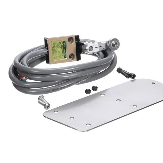 Picture of Cleveland SKE002206 Service Limit Switch Ass Y Tr W