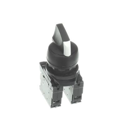Picture of Cleveland SKE003209-3 Switch On/off/on-mntnd