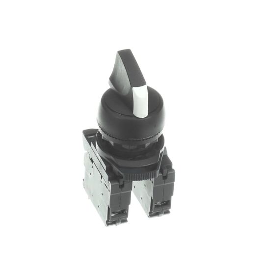 Picture of Cleveland SKE003209-3 Switch On/off/on-mntnd