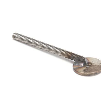 Picture of Cleveland SKE003686 Service Hook Tr