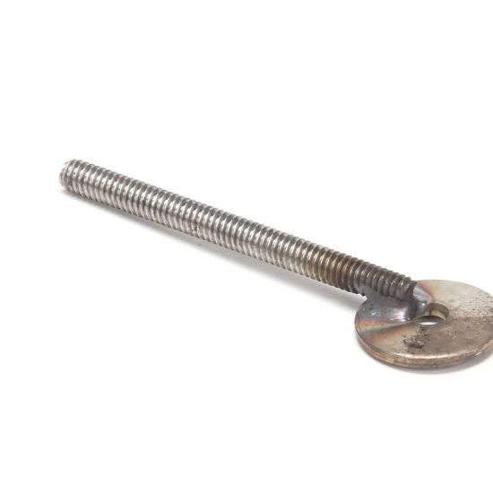 Picture of Cleveland SKE003686 Service Hook Tr